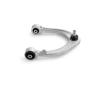 Rameno zavesenia kolies SKF VKDS 327006 B