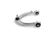 Rameno zavesenia kolies SKF VKDS 327006 B