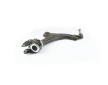 Rameno zavesenia kolies SKF VKDS 327009 B