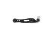 Rameno zavesenia kolies SKF VKDS 327517 B