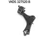 Rameno zavesenia kolies SKF VKDS 327520 B