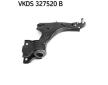 Rameno zavesenia kolies SKF VKDS 327520 B