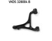Rameno zavesenia kolies SKF VKDS 328004 B