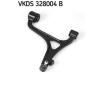 Rameno zavesenia kolies SKF VKDS 328004 B