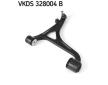 Rameno zavesenia kolies SKF VKDS 328004 B