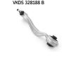 Řídicí páka, zavěšení kol SKF VKDS 328188 B