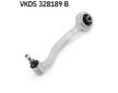 Řídicí páka, zavěšení kol SKF VKDS 328189 B