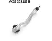 Řídicí páka, zavěšení kol SKF VKDS 328189 B