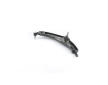 Rameno zavesenia kolies SKF VKDS 328517 B