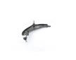 Rameno zavesenia kolies SKF VKDS 328517 B