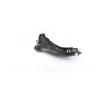 Rameno zavesenia kolies SKF VKDS 328517 B