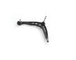 Rameno zavesenia kolies SKF VKDS 328528 B