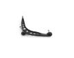 Rameno zavesenia kolies SKF VKDS 328528 B