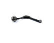 Rameno zavesenia kolies SKF VKDS 328534