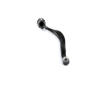 Rameno zavesenia kolies SKF VKDS 328534