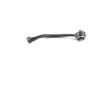 Rameno zavesenia kolies SKF VKDS 328537