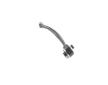 Rameno zavesenia kolies SKF VKDS 328537