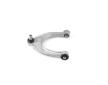 Rameno zavesenia kolies SKF VKDS 328541 B