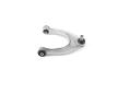 Rameno zavesenia kolies SKF VKDS 328541 B
