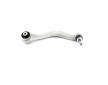 Rameno zavesenia kolies SKF VKDS 328545 B