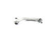 Rameno zavesenia kolies SKF VKDS 328546 B