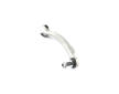 Rameno zavesenia kolies SKF VKDS 328546 B