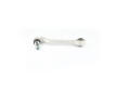 Rameno zavesenia kolies SKF VKDS 328603 B