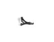 Rameno zavesenia kolies SKF VKDS 329001 B