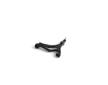 Rameno zavesenia kolies SKF VKDS 329001 B