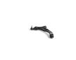 Rameno zavesenia kolies SKF VKDS 329001 B