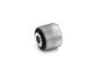 Ulożenie riadenia SKF VKDS 331006