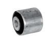 Uložení, řídicí mechanismus SKF VKDS 331028