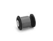 Ulożenie riadenia SKF VKDS 331049