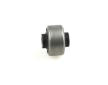 Ulożenie riadenia SKF VKDS 331057