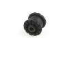 Ulożenie riadenia SKF VKDS 331058