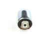 Ulożenie riadenia SKF VKDS 331076