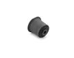 Ulożenie riadenia SKF VKDS 332502
