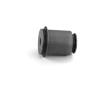 Ulożenie riadenia SKF VKDS 332507
