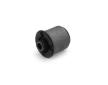 Uložení, řídicí mechanismus SKF VKDS 332508