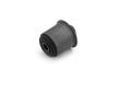 Uložení, řídicí mechanismus SKF VKDS 332508