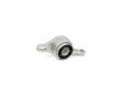 Uložení, řídicí mechanismus SKF VKDS 332530