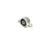 Uložení, řídicí mechanismus SKF VKDS 332530