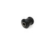 Ulozeni, ridici mechanismus SKF VKDS 334053