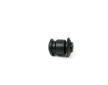 Ulozeni, ridici mechanismus SKF VKDS 334053