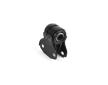 Ulozeni, ridici mechanismus SKF VKDS 334054