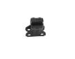 Ulozeni, ridici mechanismus SKF VKDS 334054