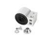Ulożenie riadenia SKF VKDS 335008