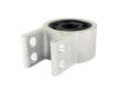 Uložení, řídicí mechanismus SKF VKDS 335020