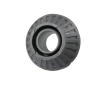 Uložení, řídicí mechanismus SKF VKDS 336043