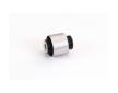 Uložení, řídicí mechanismus SKF VKDS 337519